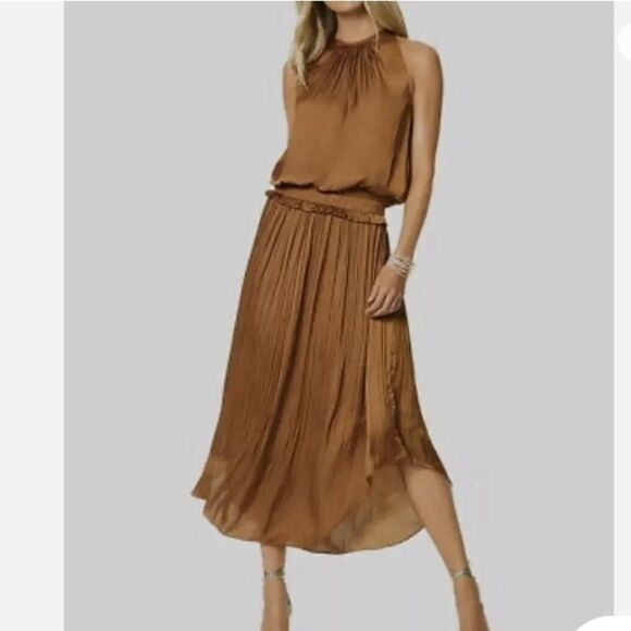 Ramy Brook New York size small - Picture 2 of 9